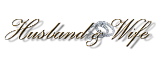 sticker_143408659_2