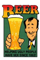 sticker_5163825_7274652
