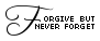 sticker_162666765_2