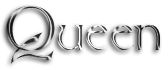 sticker_51800194_14