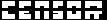 sticker_11544952_36894029