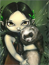 sticker_27144571_44806501