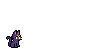 [stíc~kér_10153914_12782886]