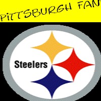 sticker_6490990_8176062