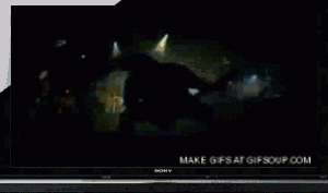 [stíc~kér_266068090_24]