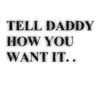 sticker_127316288_23