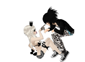 sticker_24011981_44252245
