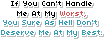 sticker_158658596_254