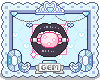 sticker_143950311_1266