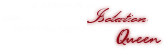 sticker_115663841_19