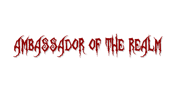sticker_18634125_27741711