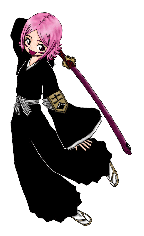 sticker_10742168_44535370