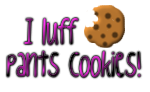 sticker_1229970_47061252