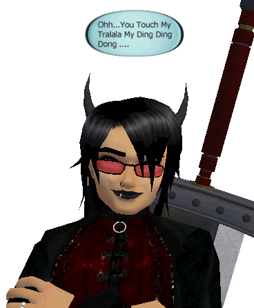 sticker_2240478_3562108