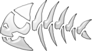 sticker_3518941_6185662