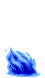 sticker_8205356_16401204