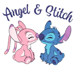 sticker_119436513_10
