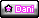 sticker_29420149_47311868