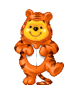 sticker_18428502_47263620