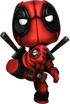 sticker_61531816_83