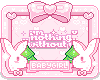 sticker_343692669_234