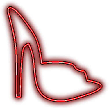 sticker_382239897_107
