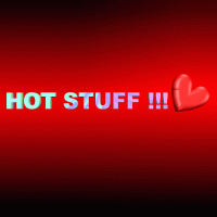 sticker_11566520_20282916