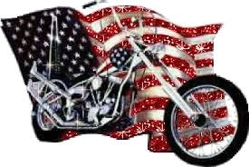 sticker_252734967_341