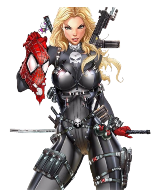 sticker_50616482_2626