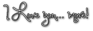 sticker_115645238_7