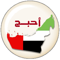 sticker_29705219_42768981