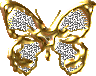 sticker_28697473_47548297