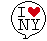 sticker_12407122_42087068