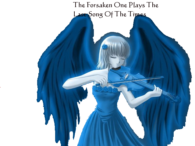 sticker_28372861_47378898