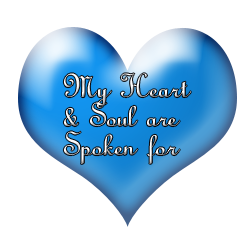 sticker_102303192_3
