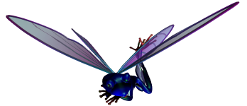 sticker_2298812_26674589