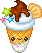 sticker_19351728_35936457
