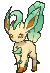 sticker_176584275_10