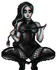 sticker_139558364_111