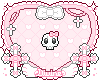 sticker_134739701_324