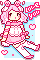 sticker_149568551_1114