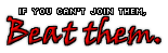 sticker_75412039_43