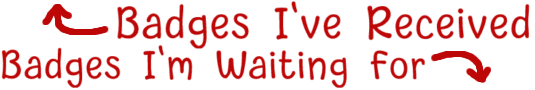 sticker_322700608_113
