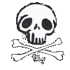 sticker_5545042_7120360