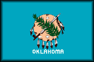 sticker_15240887_27673342