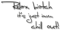 sticker_18904305_29209311
