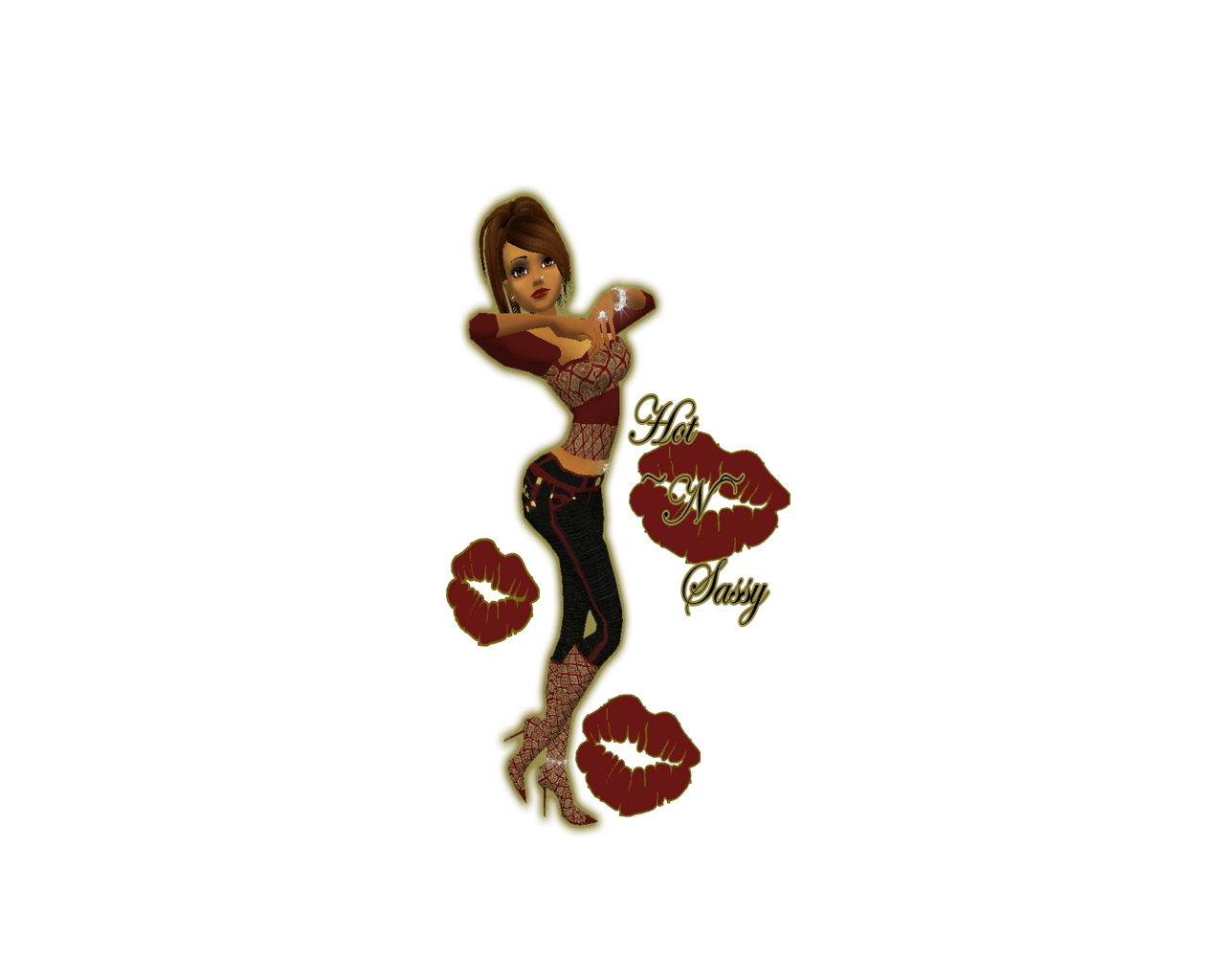 sticker_16075021_27312044