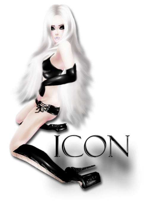 sticker_50729368_4