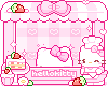 sticker_143950311_1405
