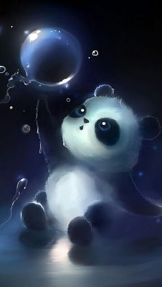 sticker_261453806_10